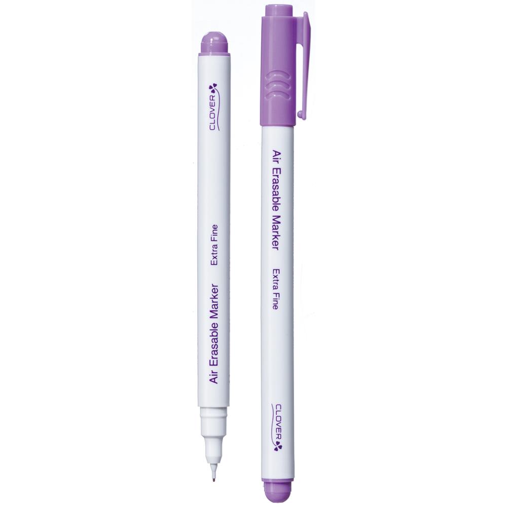 Air-Erasable Marker - Extra Fine
